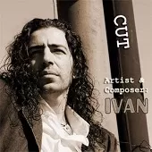 دانلود آهنگ ایوان شش ماه و شش روز دانلود آهنگ ایوان شش ماه و شش روز