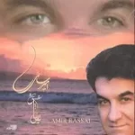 دانلود آهنگ امیر رسائی نزن نزن دانلود آهنگ امیر رسائی نزن نزن