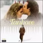 دانلود آهنگ اندی ناز ناز دانلود آهنگ اندی ناز ناز