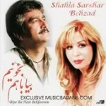 دانلود آهنگ  مرد سالار { با دو کیفیت 320 و 128 } دانلود آهنگ  مرد سالار { با دو کیفیت 320 و 128 }