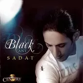 دانلود آهنگ سعادت مورچه سیاه دانلود آهنگ سعادت مورچه سیاه