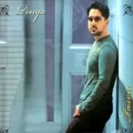 دانلود آهنگ پویا میمیرم دانلود آهنگ پویا میمیرم