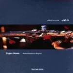 دانلود آهنگ محمدرضا علیقلی قسمت دو دانلود آهنگ محمدرضا علیقلی قسمت دو