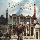 دانلود آهنگ  عروسی { به همراه متن و پخش آنلاین }