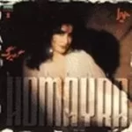 دانلود آهنگ حميرا شب پر ستاره