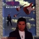 دانلود آهنگ کورس تو بمون دانلود آهنگ کورس تو بمون