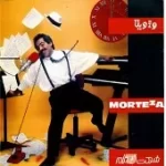 دانلود آهنگ مرتضی شهر فرنگ دانلود آهنگ مرتضی شهر فرنگ