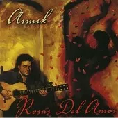 دانلود آهنگ آرمیک Sweet Felipe دانلود آهنگ آرمیک Sweet Felipe