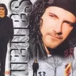 دانلود آهنگ سامان مادر دانلود آهنگ سامان مادر