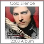 دانلود آهنگ کاوه یغمایی فریب