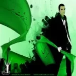 دانلود آهنگ سیمیا ایهاناس دانلود آهنگ سیمیا ایهاناس