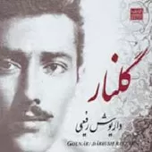دانلود آهنگ داریوش رفیعی سید من دانلود آهنگ داریوش رفیعی سید من
