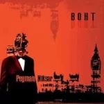 دانلود آهنگ پیمان نیکسار به آسمون نگاه کن