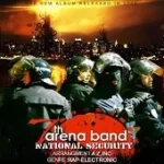 دانلود آهنگ گروه 7th Arena Band کما دانلود آهنگ گروه 7th Arena Band کما