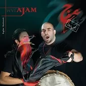 دانلود آهنگ گروه عجم خونه دانلود آهنگ گروه عجم خونه