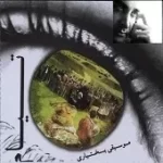 دانلود آهنگ سینا سرلک بهارون