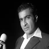 دانلود آهنگ اسحاق احمدی کلاس دانلود آهنگ اسحاق احمدی کلاس