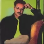 دانلود آهنگ شاهرخ ترانه باران دانلود آهنگ شاهرخ ترانه باران