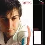 دانلود آهنگ رضا پوررضوی قهر