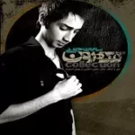 دانلود آهنگ سامان جلیلی بی قرار دانلود آهنگ سامان جلیلی بی قرار