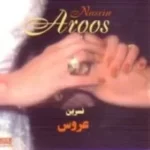 دانلود آهنگ نسرين ای روزگار