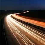 دانلود آهنگ دی جی علی گیتور Cs Jay Transmission Mix