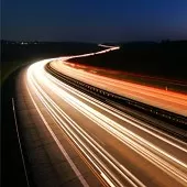 دانلود آهنگ دی جی علی گیتور Cs Jay Transmission Mix دانلود آهنگ دی جی علی گیتور Cs Jay Transmission Mix