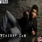 دانلود آهنگ حسین تهی 3 نقطه