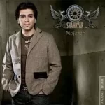 دانلود آهنگ شهریار آریایی نژاد (با شکیلا) دانلود آهنگ شهریار آریایی نژاد (با شکیلا)