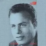 دانلود آهنگ تاجیک کلبه درویشی