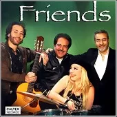 دانلود آهنگ مرتضی امشب (شیلا) دانلود آهنگ مرتضی امشب (شیلا)