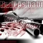 دانلود آهنگ هادی اصحابی بد میکنم