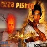 دانلود آهنگ رضا پیشرو مقدمه