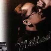 دانلود آهنگ میلاد آوازه خوان ناشناس