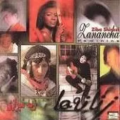 دانلود آهنگ زیبا شیرازی جهان ساعت