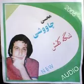 دانلود آهنگ محسن چاوشی بچه های جنوب دانلود آهنگ محسن چاوشی بچه های جنوب