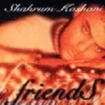 دانلود آهنگ شهرام کاشانی لج نکن دانلود آهنگ شهرام کاشانی لج نکن