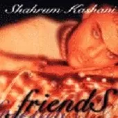 دانلود آهنگ شهرام کاشانی لج نکن دانلود آهنگ شهرام کاشانی لج نکن