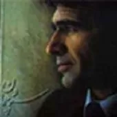 دانلود آهنگ محمدرضا شجریان پیش درآمد ماهور