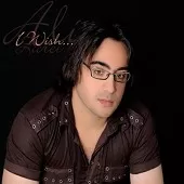 دانلود آهنگ علی زارعی گدا دانلود آهنگ علی زارعی گدا