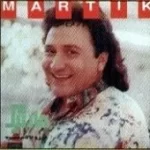 دانلود آهنگ مارتيک همخونه