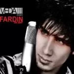 دانلود آهنگ فردین سعادت به جون خودم دانلود آهنگ فردین سعادت به جون خودم