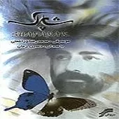 دانلود آهنگ حسین زمان هم سفر دانلود آهنگ حسین زمان هم سفر