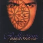 دانلود آهنگ فرهاد بشارتی Gypsy Days دانلود آهنگ فرهاد بشارتی Gypsy Days