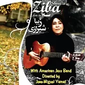 دانلود آهنگ زیبا شیرازی وطن