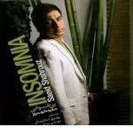 دانلود آهنگ سعید شهروز نفس