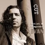 دانلود آهنگ ایوان از وقتی رفتی دانلود آهنگ ایوان از وقتی رفتی