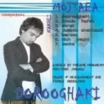 دانلود آهنگ مجتبی نخلی عبرت دانلود آهنگ مجتبی نخلی عبرت