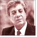 دانلود آهنگ  بوسه { کیفیت عالی MP3 } دانلود آهنگ  بوسه { کیفیت عالی MP3 }