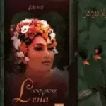 دانلود آهنگ  Love Story + متن و بهترین کیفیت ترانه دانلود آهنگ  Love Story + متن و بهترین کیفیت ترانه